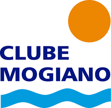 Logo Clube Mogiano