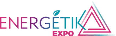 Logo Energetika Expo