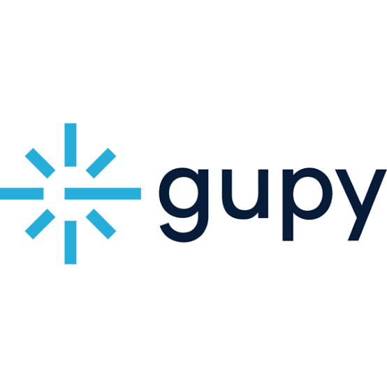 Logo Gupy