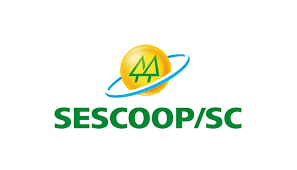 Logo Sescoop SC