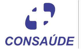 Logo Consaude