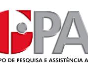 Logo GPA