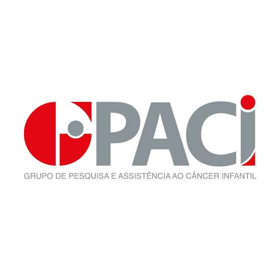 Logo GPACI