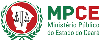 Logo MPCE