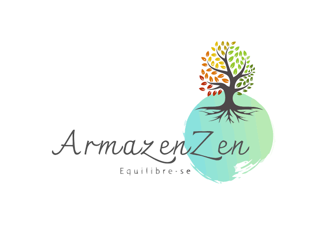 Logo Armazen