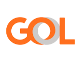 Logo Gol