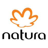 Logo Natura