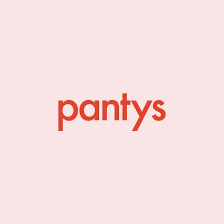 Logo Pantys