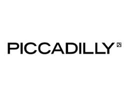 Logo Piccadilly