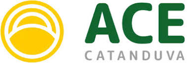Logo ACE Catanduva