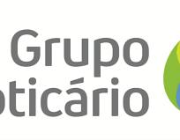 Logo O Boticário
