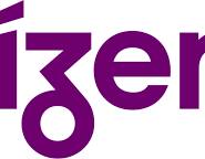 Logo Izer