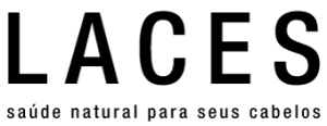 Logo Laces