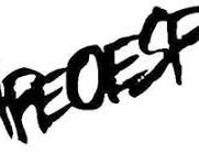 Logo PEOSP