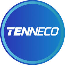 Logo Tenneco