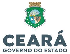 Logo Governo do Ceará